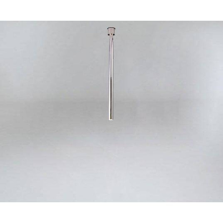 Alha Y 9001/CH/80 (9141) - Dohar