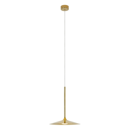Lampa wisząca HANA (P0460) - Maxlight