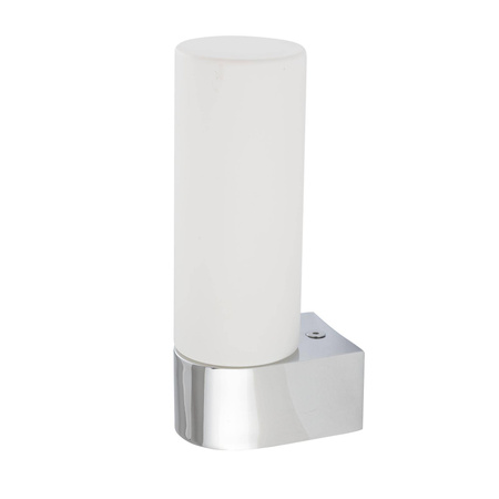 Kinkiet NATALIE (10723) - Nowodvorski