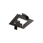 DYNAMIC Czarny (DYNAMIC_FRAME_SQUARE_BK) - Ideal Lux