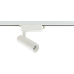 Oprawa do systemu szynowego PROFILE TINOS LED 10W (10377) - Nowodvorski