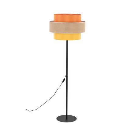 Lampa podłogowa TRIO (6451) - TK Lighting