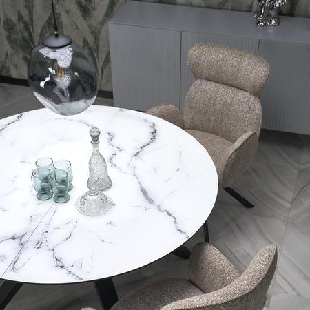 Lampa wisząca SOL MINI NEW grafit (10084) - TK Lighting