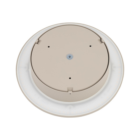 Kinkiet zewnętrzny ARIA LED XL (11573) - Nowodvorski