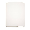 Kinkiet Venn Wall (1433007) - Astro Lighting