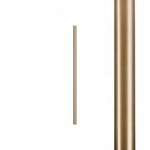 Klosz CAMELEON LASER 750 BS (8567) - Nowodvorski