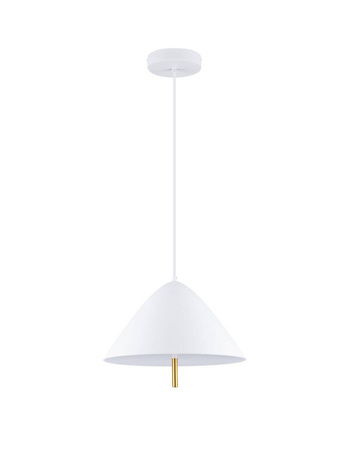 Lampa wisząca wewnętrzna CARAPARI (LE44655) - Luces Exclusivas