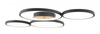 Plafon VELVET (C0200) - MAXlight