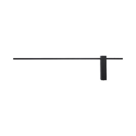 Kinkiet MOTIVE LED L 3000k (10313) - Nowodvorski