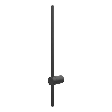 Kinkiet SWING 8W LED 3000-6000K (ML1010) - Milagro