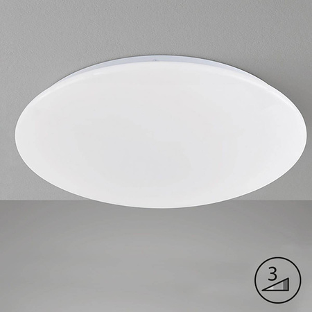 Lampa Sufitowa Mona (20923) - Fischer&Honsel