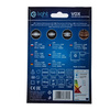 VOX Barwa Neutralna 4000K (EKS6165) - Eko-Light