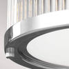 Plafon Paulson (FE-PAULSON-F-S) - Elstead Lighting