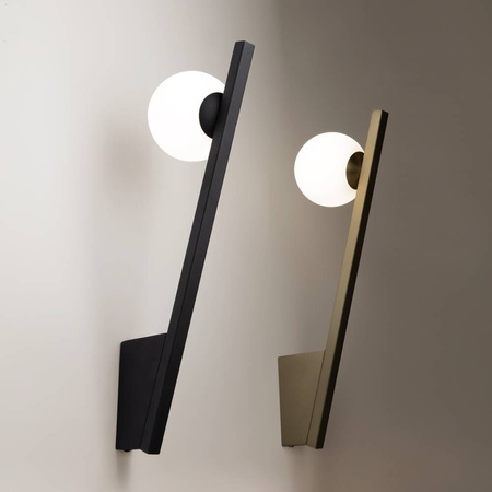 Kinkiet Kazimir (MOD175WL-01B) - Maytoni