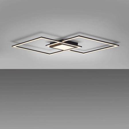 Lampa sufitowa ASMIN(14695-18) - Paul Neuhaus