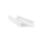  SLOT Biały (SLOT_SUR_D15xD5_3000_mm_WH) - Ideal Lux