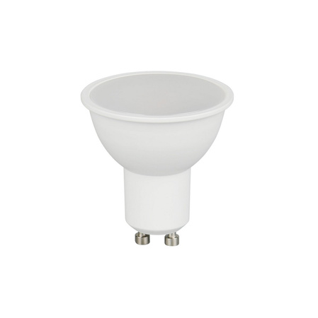 LED LM (R956-3214) - RL