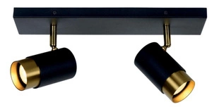 Lampa sufitowa reflektorek FLORIS (35913/02/30) - Lucide