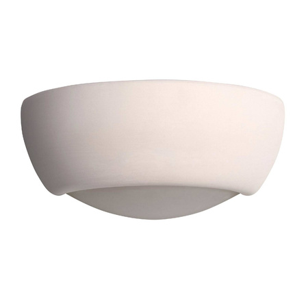 Kinkiet Eton (UG-WB-X) Endon