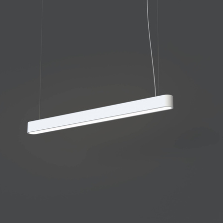Lampa wisząca SOFT LED 90X6 (7547) - Nowodvorski