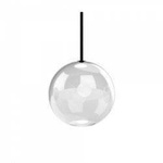 Klosz CAMELEON SPHERE L TR (8528) - Nowodvorski