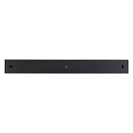 Lampa sufitowa MIDI LED (10056) - Nowodvorski