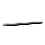 MAGNETIC LINEAR 4000K WHITE 20W DALI DIMMABLE (2089-4W Zambelis) - Zambelis
