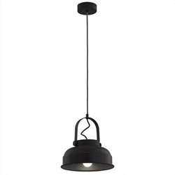 Lampa Wisząca DAKOTA (8285) - Argon