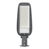 Lampa Uliczna Alley 100W 4000K 230V (EKO9910) - Eko-Light