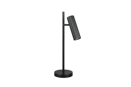 Lampa na biurko i komodę SOKA (567700132) - Trio