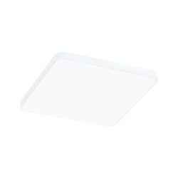 Panel bezramkowy Veluna VariFit  120x120mm 4000K (PL79936) - PAULMANN