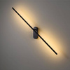 Kinkiet LINE 243A (6243A1103) - Elkim Lighting