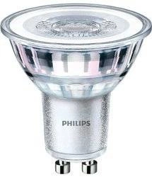 8718696728352 Corepro LEDspot 3.5-35W GU10 840 36D - Philips