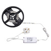 Taśma LED Flexline 12V 5m kit 12W (52305) - Saxby