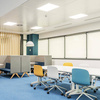Panel Led 40W 4000K Backlit 60x60 (EKP0573) - Eko-Light