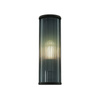 Kinkiet Avignon Round 375 Brąz (1427001) - Astro Lighting