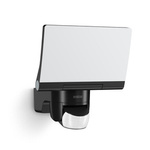 Naświetlacz LED 13,7W Steinel XLED home 2 Connect czarny (ST065447) - STEINEL