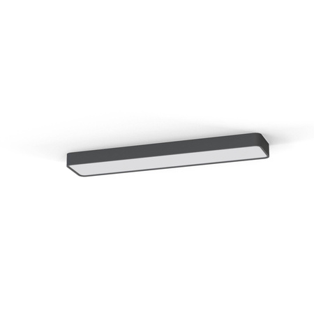 Plafon SOFT CEILING LED 90X20 (7531) - Nowodvorski