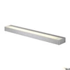 Aluminium \ 59.2