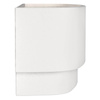 Kinkiet Amat 320 Ceramika (1432001) - Astro Lighting