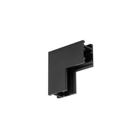 NANO - LVM INSIDE CORNER (11728) - Nowodvorski