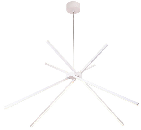 Lampa wisząca SPIDER (P0270) - Maxlight