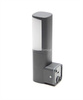 Kinkiet BEACON MOTION - antracyt (D731016)