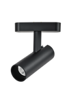 Systemy Szynowe NEO SERIE 200 12W BK (AZ5127) - Azzardo