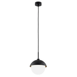 Lampa Wisząca CAPPELLO (8295) - Argon