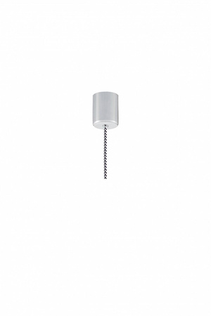 Lampa wisząca LONGIS IV(10553109) KASPA - żyrandol