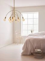 Mosiądz || Przezroczysty