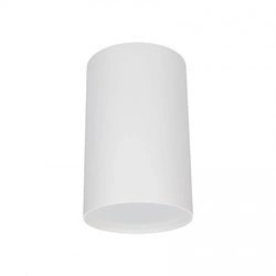 6528 Oprawa oświetleniowa  POINT PLEXI WHITE L - Nowodvorski