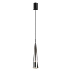 Lampa wisząca Sintesi (P090PL-L12CH3K) - Maytoni