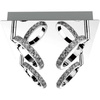 Plafon Carrara 4 (LP-1864/4C) - Light Prestige